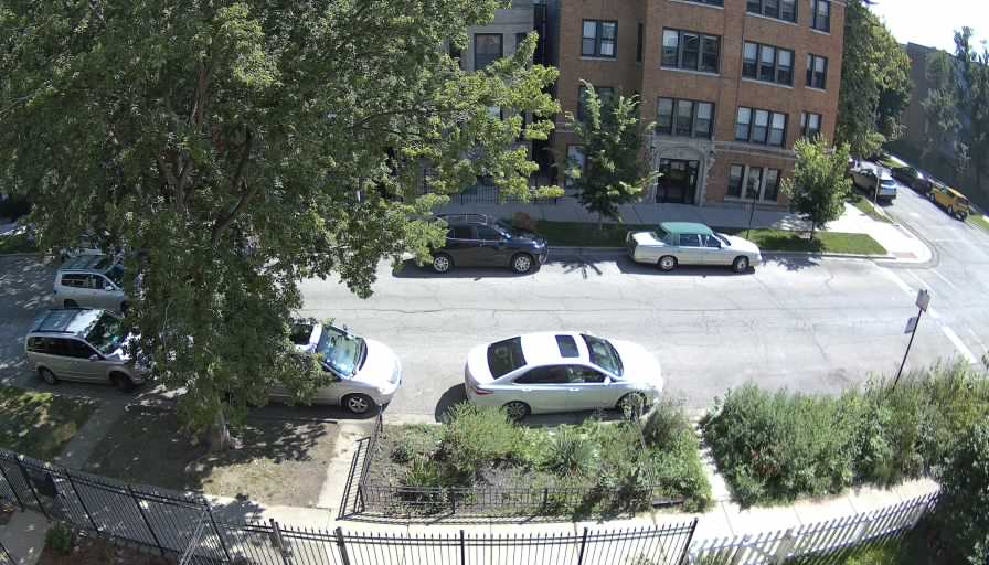 Reolink Camera One_00_Reolink Home Hub One_20250904112602.jpg